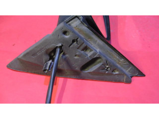 Зеркало (механическое)    левое   Volkswagen PASSAT B3  1988-1993 года   