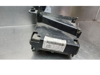 Блок комфорта 1484818080, 1484818080   Audi A6 S6 C8 4K   