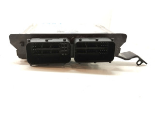 Блок управления двигателем Блок управления 3919908040   KIA Xceed