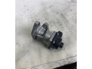 Volant Nissan Juke II F16 2023 332379179