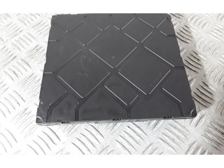 Блок комфорта 5Q0937084DQ Skoda Karoq