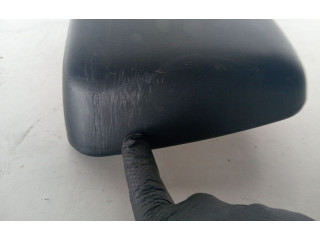 Zpětné zrcátko Peugeot 806 2000 E2025013, E2025013