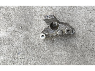 Vstřikovací lišta A6110782541 Mercedes-Benz C W203