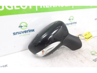 Zpětné zrcátko Renault Captur 2014 963019859R, 963019859R