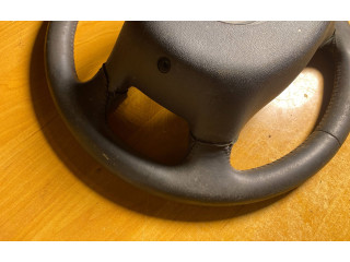 Руль Audi A3 S3 8L  1996 - 2003 года 61334020A, 8Z0419091E      