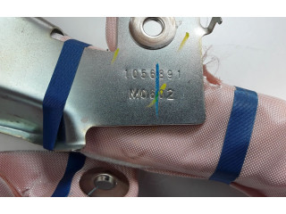 Боковая подушка безопасности 1056891 Subaru Forester SH