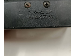 Zpětné zrcátko  FSO Polonez 1991  PN89S73050  