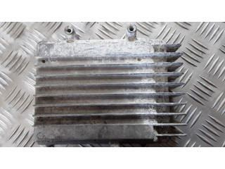 Блок управления коробкой передач P56041814AD, 56041814AD   Jeep Grand Cherokee (WJ)