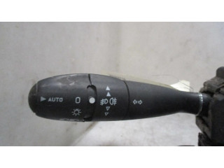 Включатель фонарей