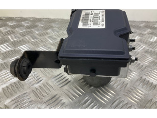 Блок АБС 5N0614109BL Audi Q3 8U 2011 - 2016 года