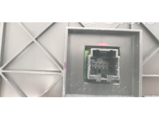 Блок управления климат-контролем 60928144 Jeep Compass