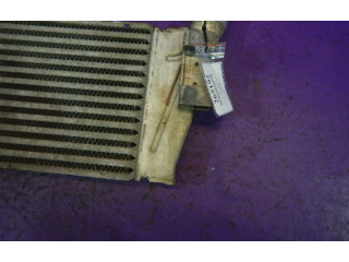 Масляный насос K9K728 8200115540A, 8200115540A Renault Scenic II - Grand scenic II