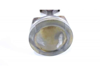 Píst    Seat Leon (1P)     