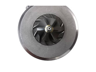 Turbodmychadlo Турбина 750720, 057145702Q   Audi A8 S8 D3 4E   ASE