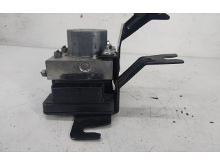 Блок АБС 476602738R Dacia Duster II 2017 - года