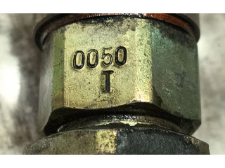 Vstřikovač 166000F020, 0050T Nissan Terrano TD27TI
