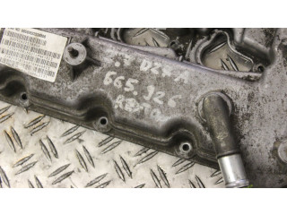 Зеркало электрическое SsangYong Rexton - года