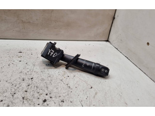 Ручка стеклоочистителей 8691545   Volvo V70