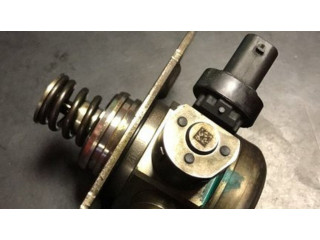 Vstřikovací čerpadlo 7642466 BMW M3 F80 pro benzínový motor 3.0