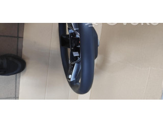 Руль Renault Austral 2023 - года 484009011R