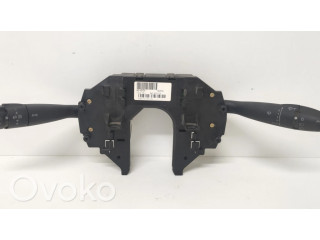 Подрулевой переключатель 6242Z3, 345657356 Citroen C4 I