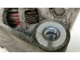 Генератор 9665617780, TG15C134 Citroen Berlingo 1.6