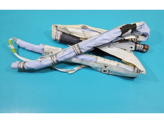 Боковая подушка безопасности DS73-54042D94-AG, IMPRK1479838   Ford Fusion II