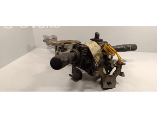    Рулевая рейка P05057151AD   Jeep Grand Cherokee (WK) 2005-2010 года