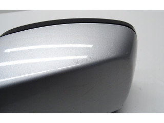 Зеркало электрическое BMW X3 E83 2003 - 2010 года