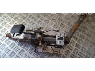    Рулевая рейка    Volkswagen Touran I 2003 - 2010 года