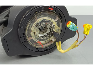 Подрулевой шлейф SRS Maserati Quattroporte