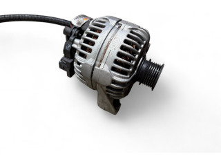 Генератор 0986046170   BMW Z4 E85 E86      