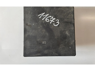 Pojistková skříňka 284B73NE3A, 284B7-3NE3A Nssan Leaf I (ZE0) 2013