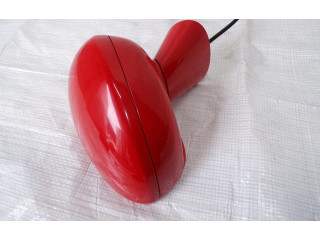 Зеркало электрическое Opel Meriva B 2010 - 2016 года