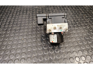 Блок АБС 4670A643, 06210962983 Peugeot 4008 - года