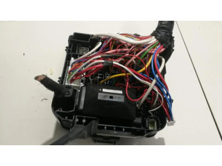 Блок предохранителей  0908291107   KIA Ceed    