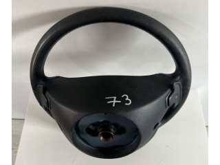 Руль Mercedes-Benz E W211  2002 - 2009 года A2194603203      