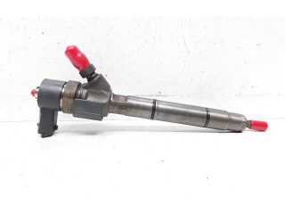 Форсунка 338002A900, 0445110320 KIA Ceed D4FB