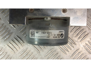 Jednotka ABS 6880549 BMW X1 F48 F49 2016