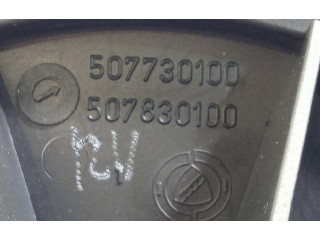 Вентилятор печки 507730100, 1611726480 Fiat Qubo