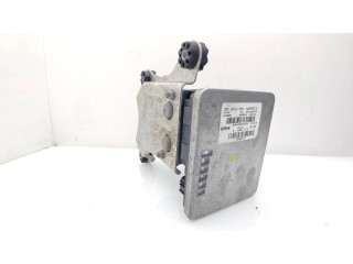 Jednotka ABS 5A5F9F7, 54089024A BMW 5 G30 G31 2022