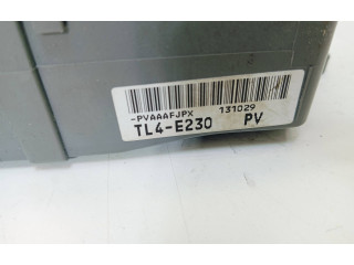 Блок предохранителей PVAAAFJPX, 131029 Honda Accord