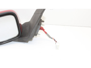 Зеркало (механическое) Honda CR-Z - года