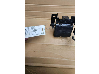 Jednotka ABS 0265234607 Mazda CX-7 2014