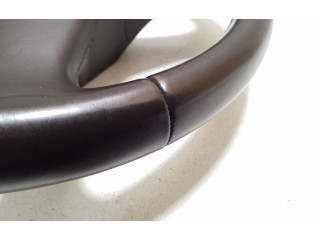 Руль Skoda Superb B6 (3T) 2008 - 2015 года 3T0419091AB