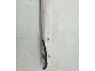 Подушка безопасности в сиденье 100525800C, 0589P1   Tesla Model S