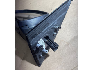 Зеркало электрическое        Opel Meriva A  2003 - 2010 года   