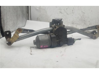 Моторчик дворников 6Q1955119A, 6Q1955119A Volkswagen Polo III 6N 6N2 6NF