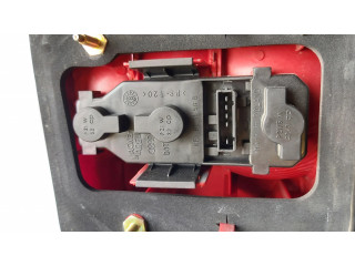 Světlo zadní levé 4B9945095D3FZ, 39710383 Audi A6 S6 C5 4B 1998