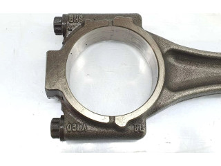 Шатун  03L105401A, 03L105401A    Volkswagen Golf VI  